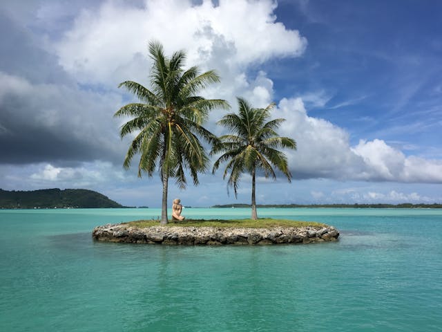 Aruba’s hidden gems
