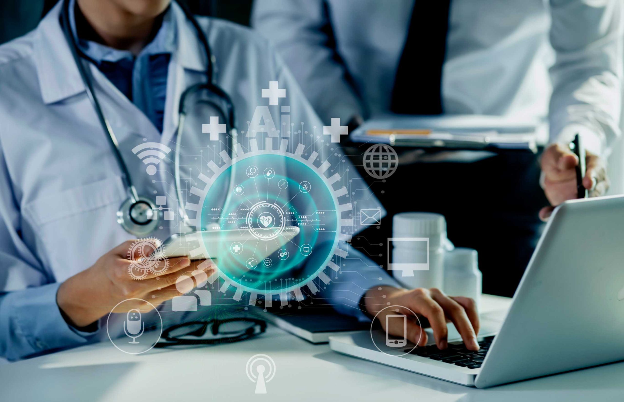 Piemedicalimaging.com