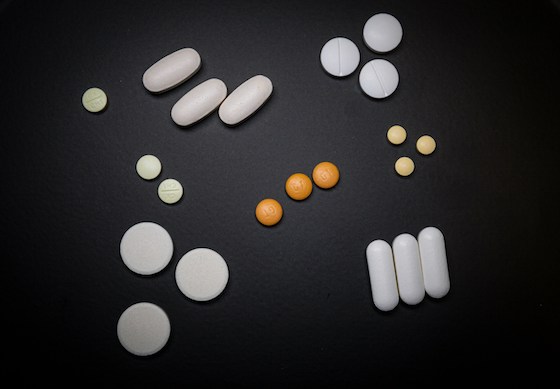 Supplement