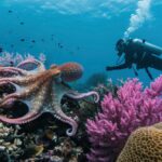 Choosing a Meaningful Aruba Vacation Experience